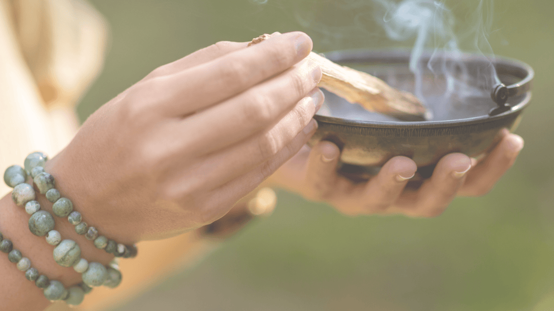 3 Rituales con plantas para comenzar el 2023 - Ritualic