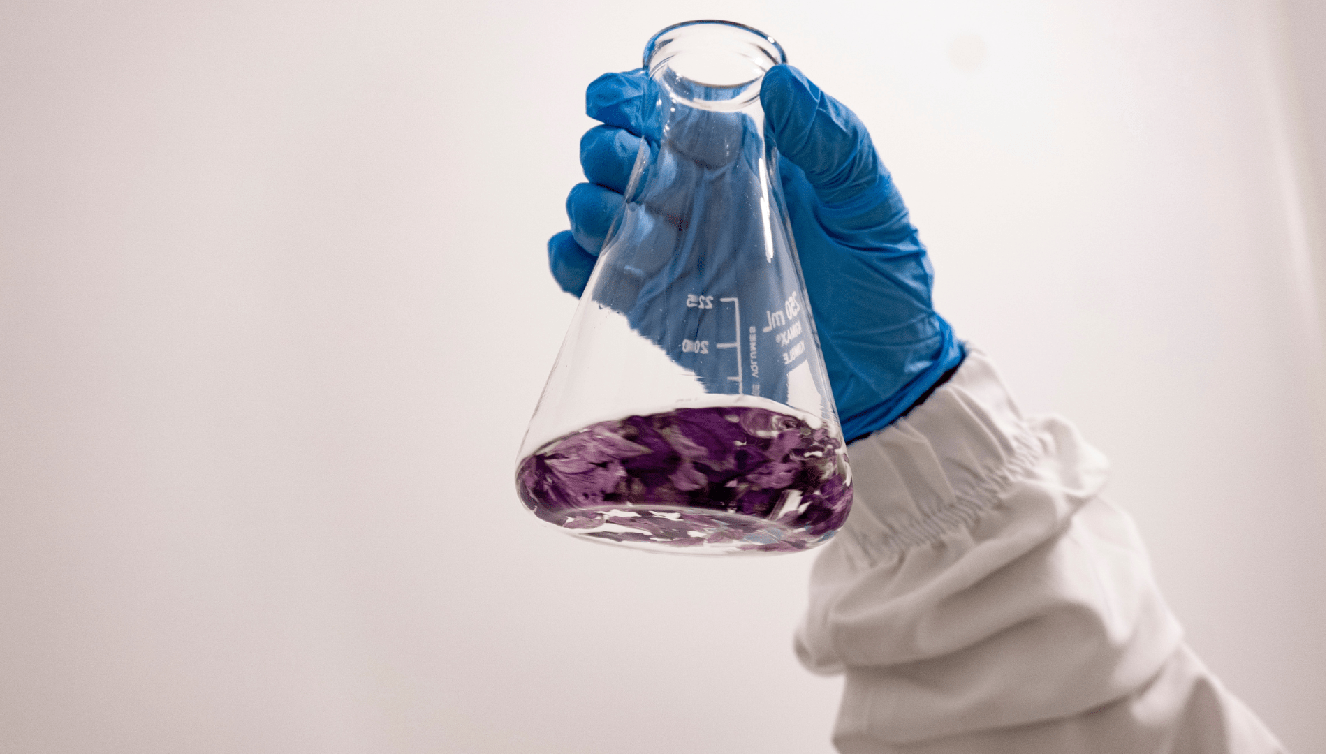 Cosmética Sin Engaños: Guía para Identificar Productos Certificados - Ritualic