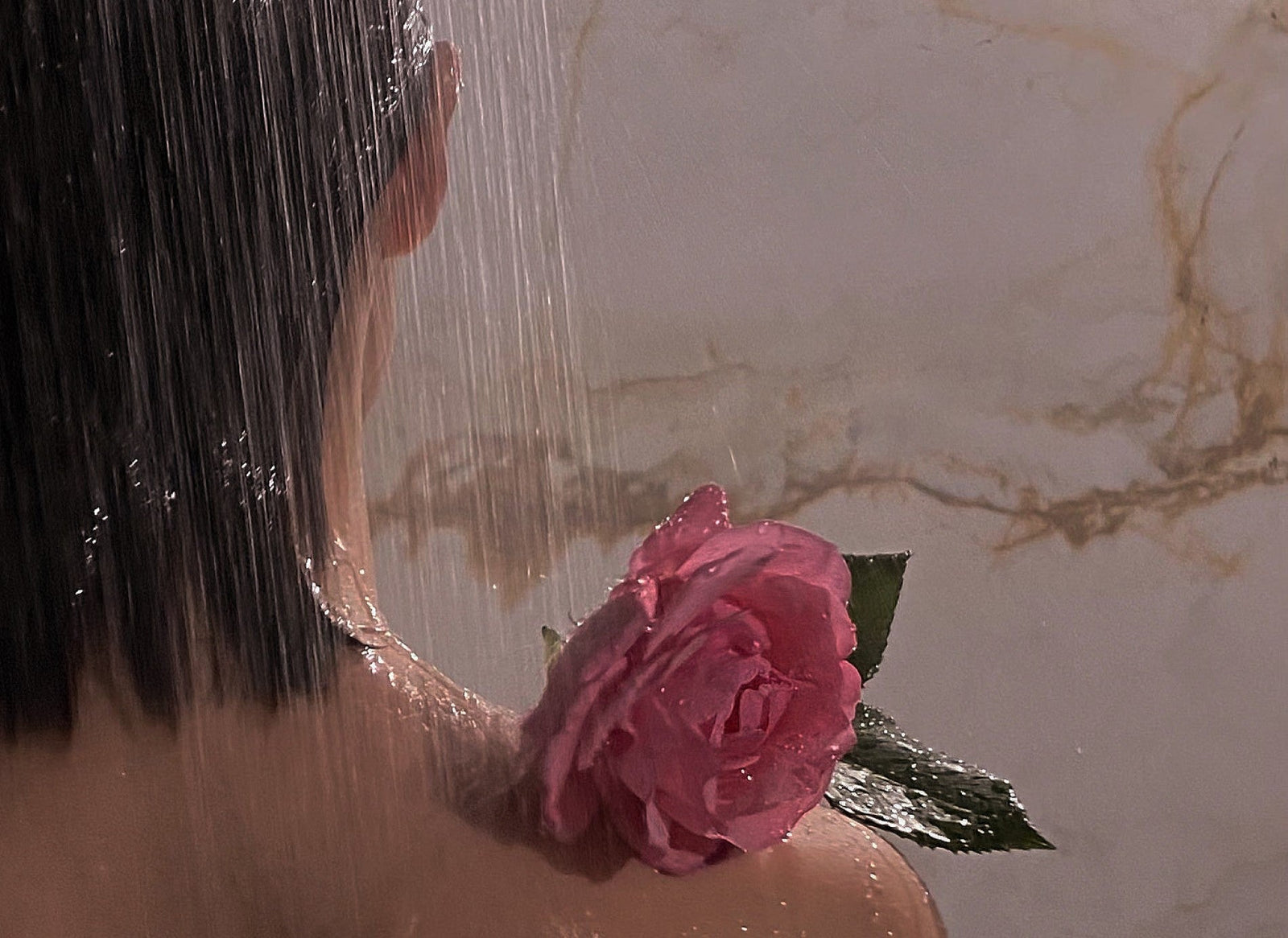 Mitos y verdades sobre el lavado del cabello - Ritualic