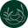 Logo de Ritualic Laboratorio de Plantas