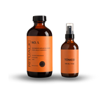 Kit Anticaída y Crecimiento
