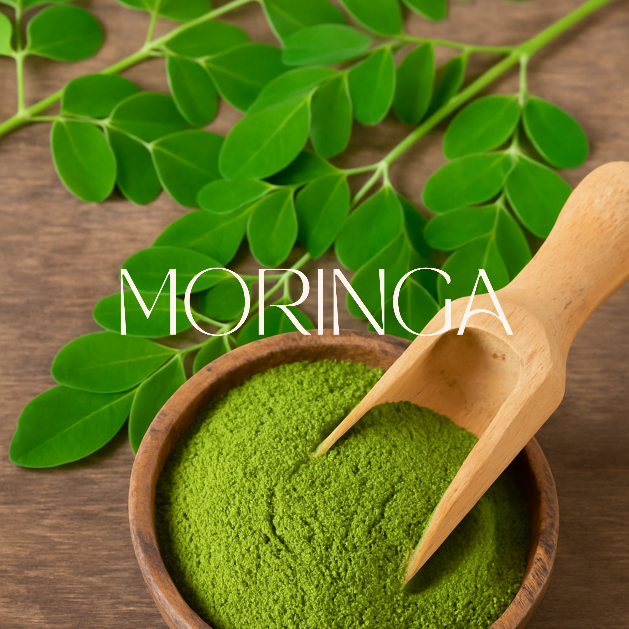 PRE ORDEN - Crema Manos y Cuerpo Antioxidante, Humectante y Anti Envejecimiento de Açai