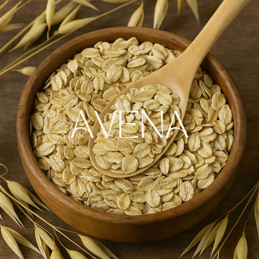 Crema Manos y Cuerpo Antioxidante, Humectante y Anti Envejecimiento de Açai