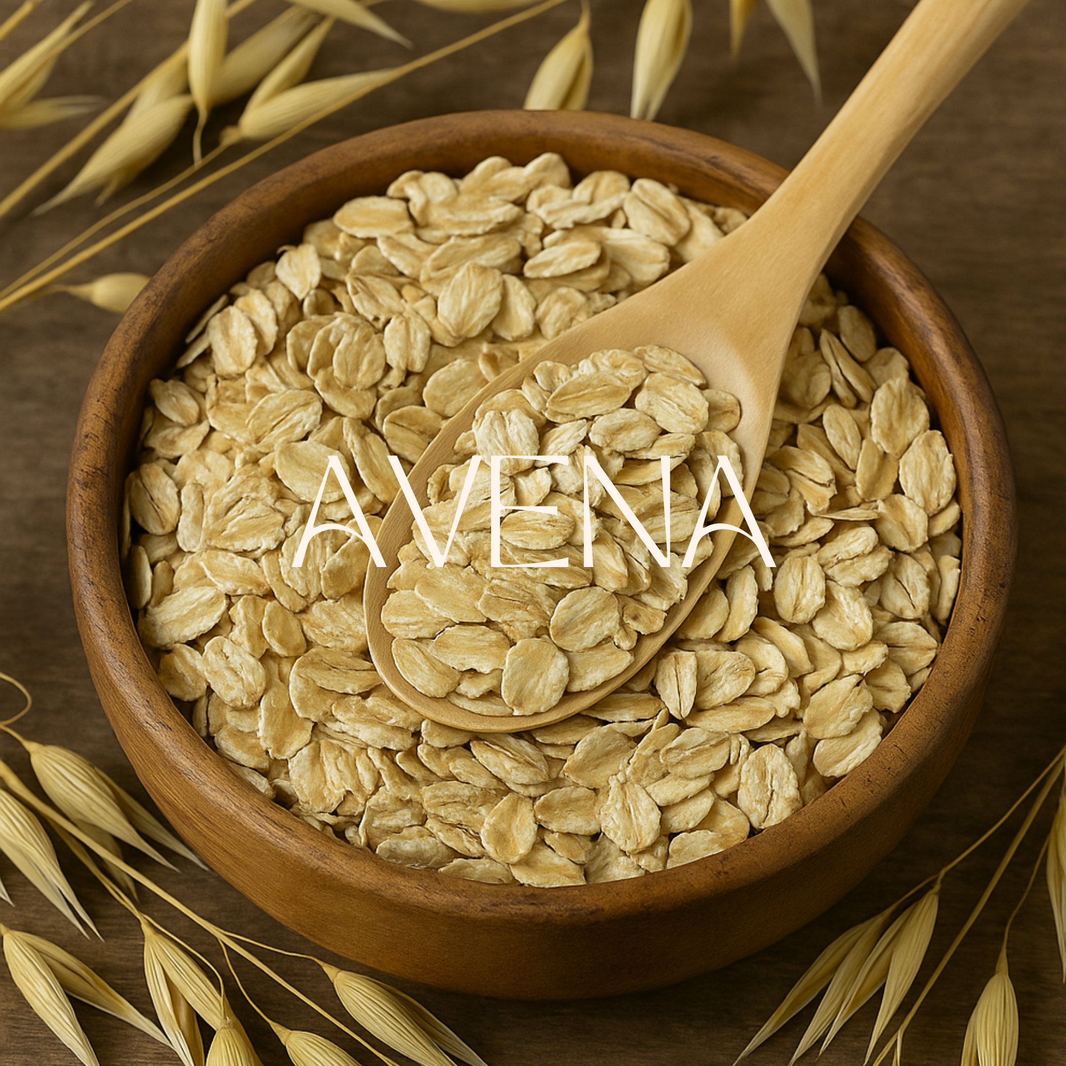 PRE ORDEN - Crema Manos y Cuerpo Antioxidante, Humectante y Anti Envejecimiento de Açai