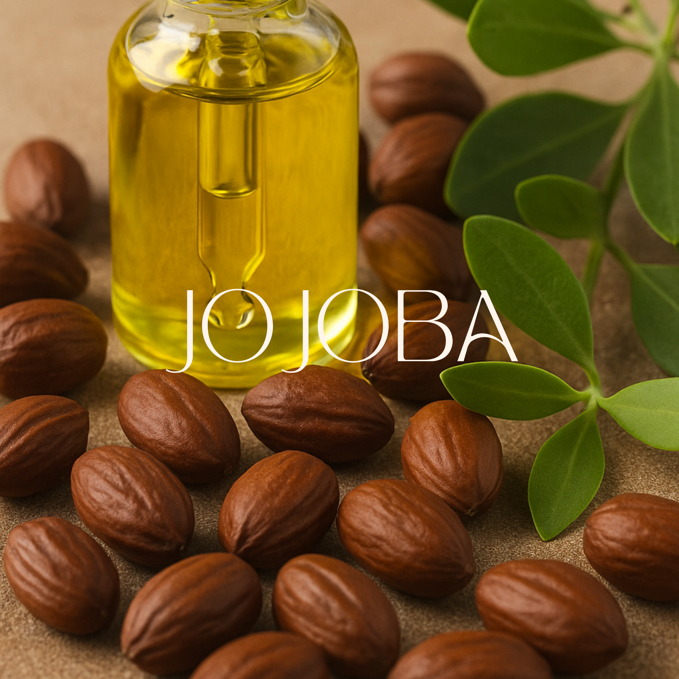 PRE ORDEN - Crema Manos y Cuerpo Antioxidante, Humectante y Anti Envejecimiento de Açai