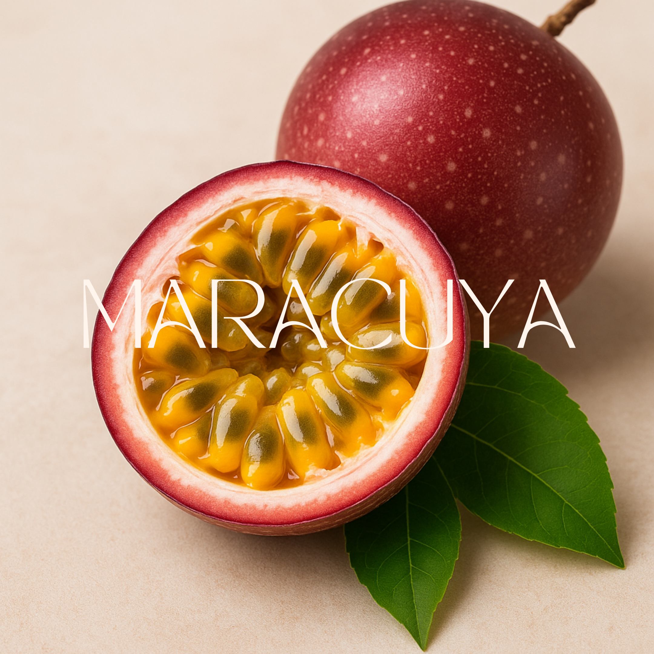 PRE ORDEN - Crema Manos y Cuerpo Antioxidante, Humectante y Anti Envejecimiento de Açai