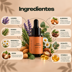 Ritual Fuerza y Nutrición desde la Raíz