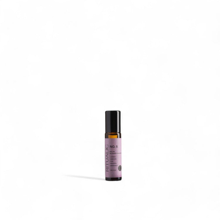 Ritual Cuidado Facial - Ritualic