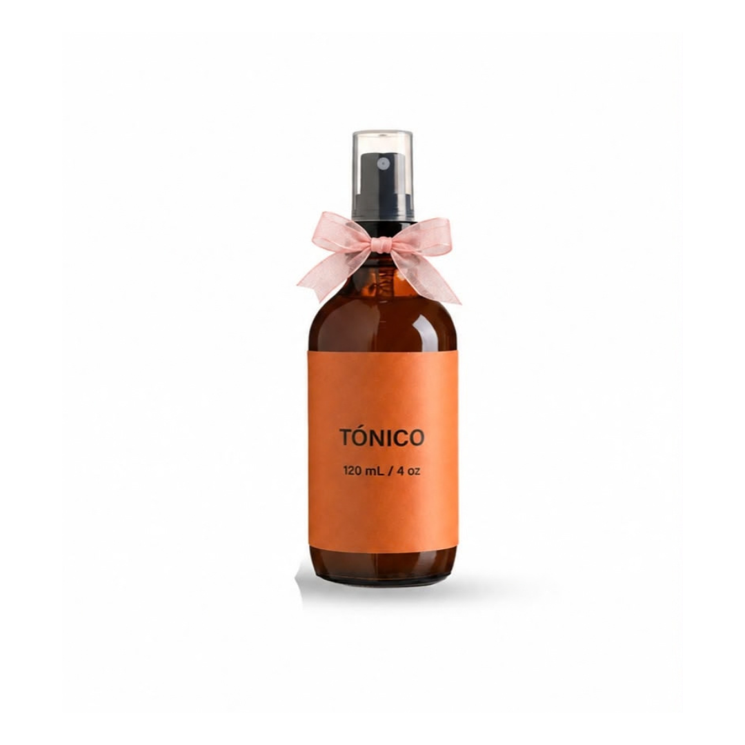 Agua de Rosas – Edición Especial con Lavanda