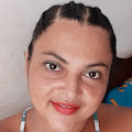 Adriana Pava