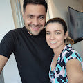 valentina rengifo moreno